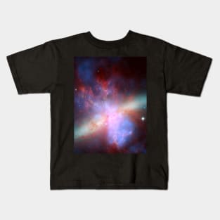 Space Kids T-Shirt